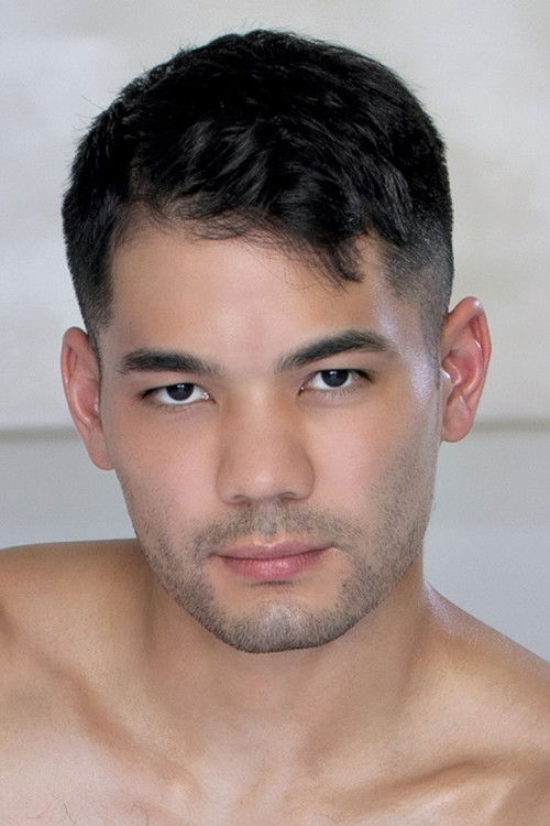 Цолтон Рееце