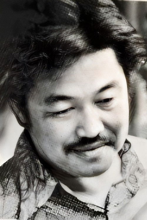 Амин Кертарахардjа