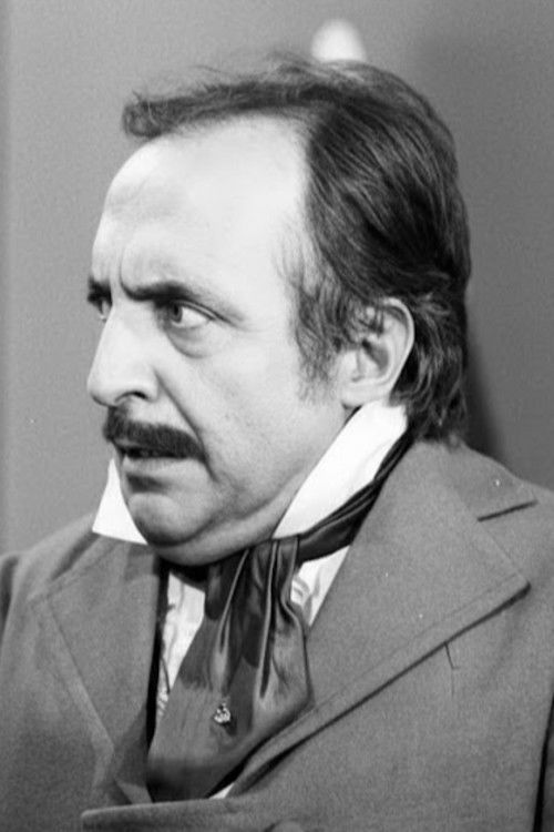 Магалхãес Граçа