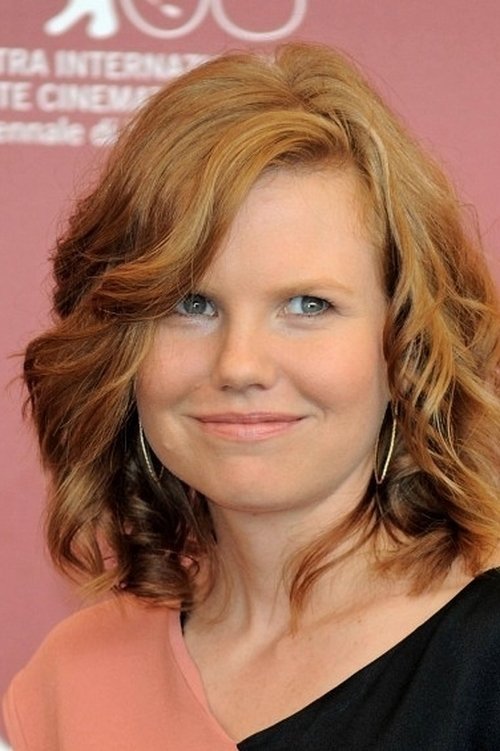 Сханйн Леигх