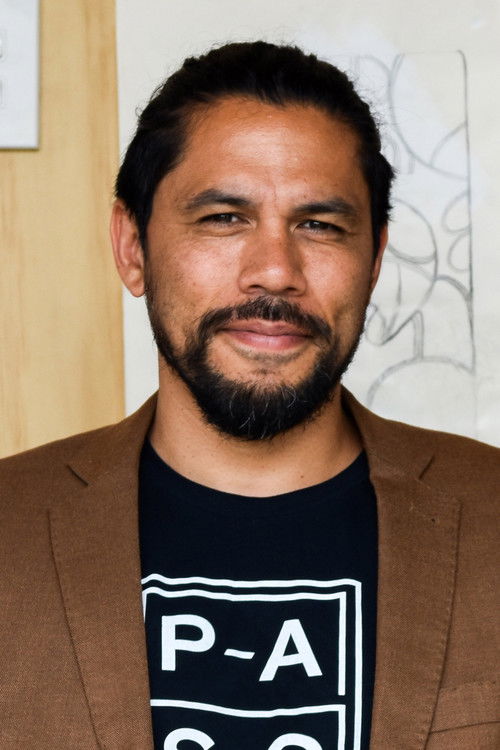 Киел МцНаугхтон