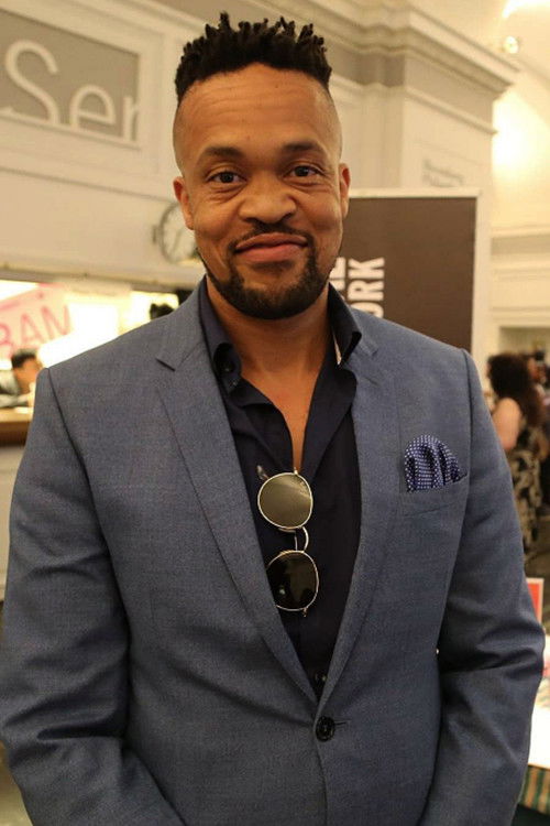 Jахмил X.Т. Qубека