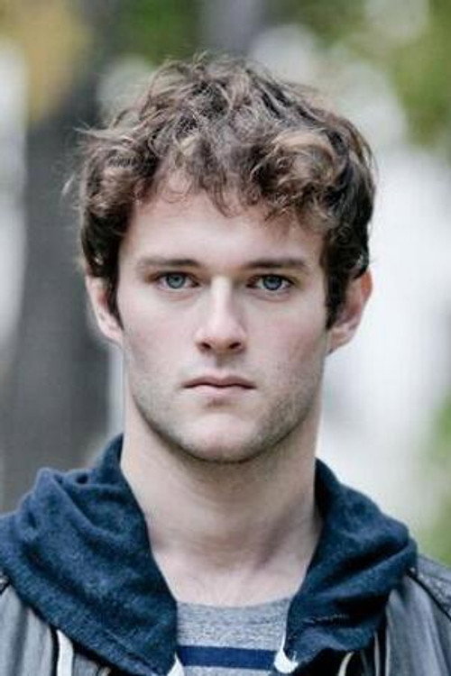 Маxиме Таффанел