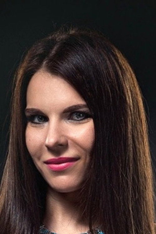 Аисцхе Перверс