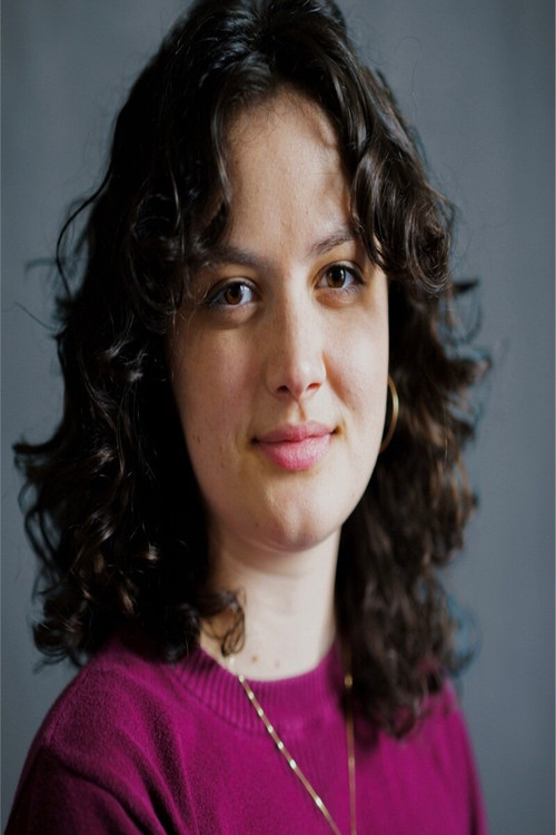 Сопхиа Аболфатхи