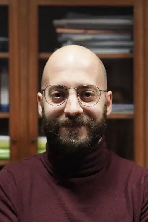 Вíтор Цовело