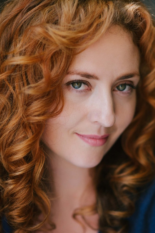 Jасмин Цертома