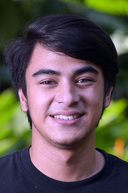 Ирсйадиллах