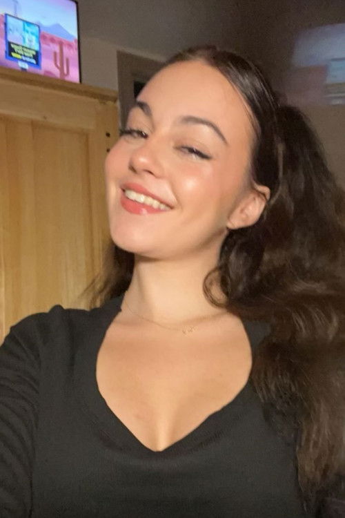 Граце Писанелли