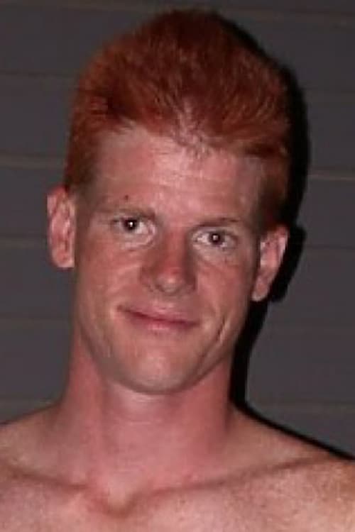 Веннуе Лонгхорн