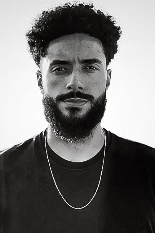 Луцас Насцименто