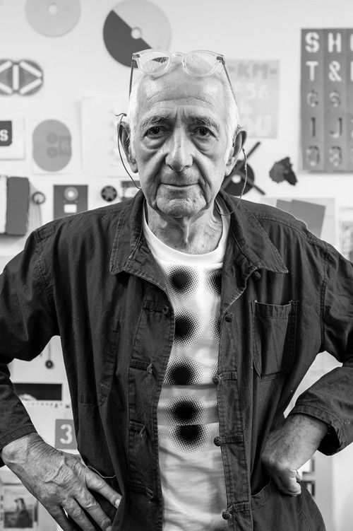 Карел Мартенс