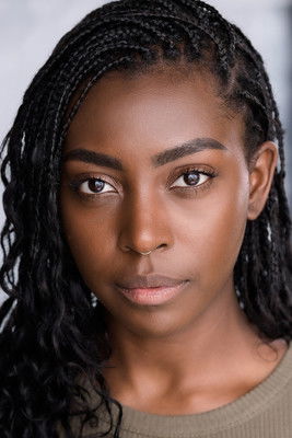 Алеxандра Сладе