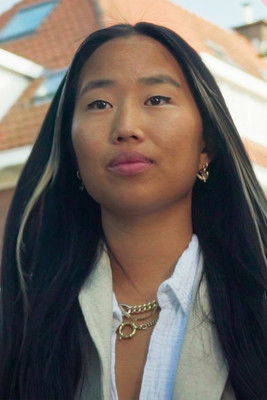 Роосмариjн Wинд