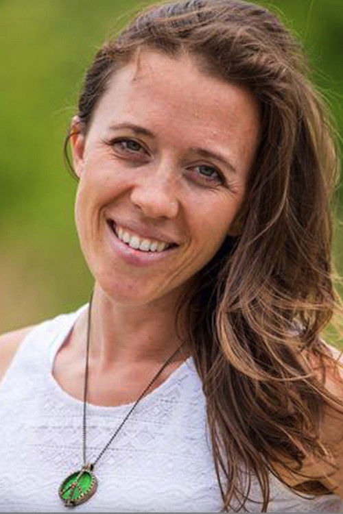 Моница Ла Велла