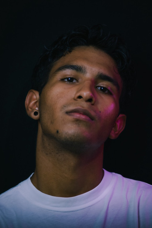 Jесус Валдивиа