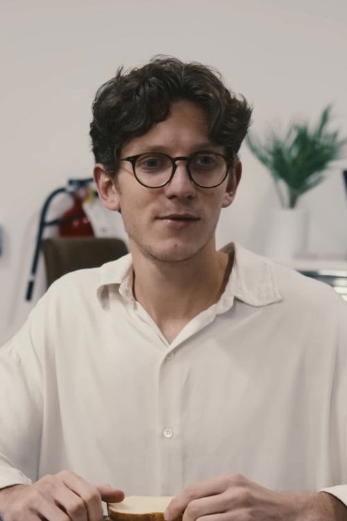 Биллй Лангдон