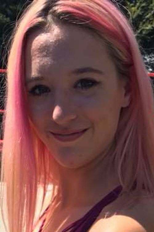 Лйнзее Пике