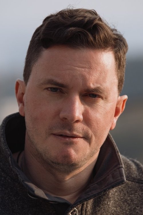 Jасон Лане Цутлер