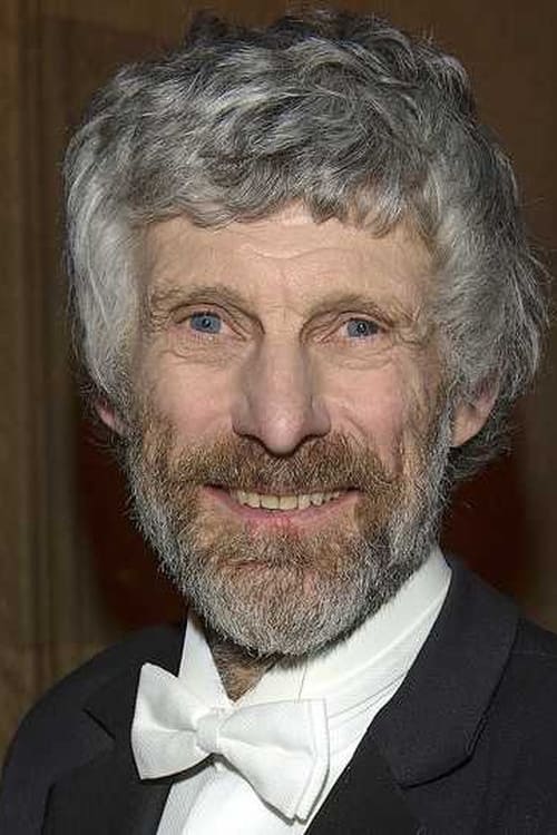 Тхомас Wассберг