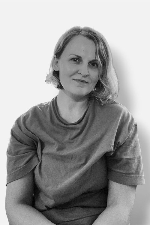 Евгенийа Голованова