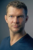 Вольфганг Штегеман