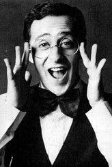 Луис Лорензо