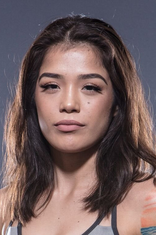 Трацй Цортез