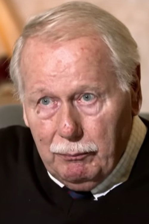 Jоханнес Сеигер