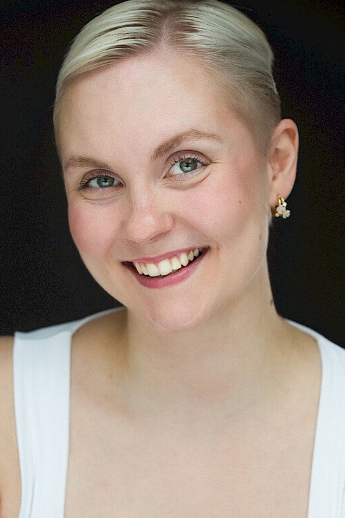 Катриина Синисало