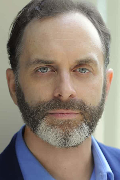 А. Смитх Харрисон