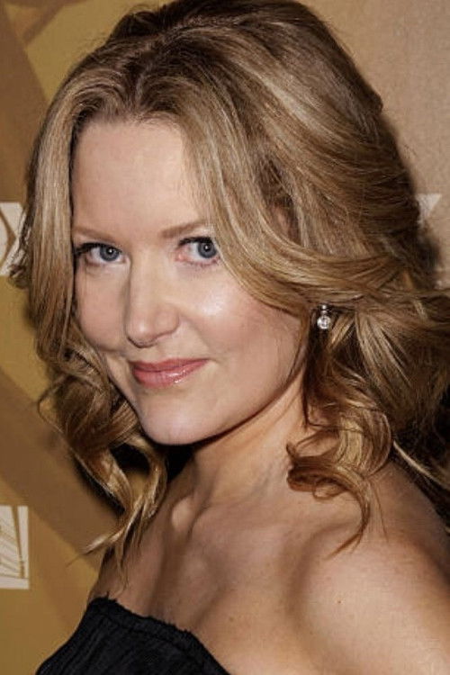 Степхание Гиллис