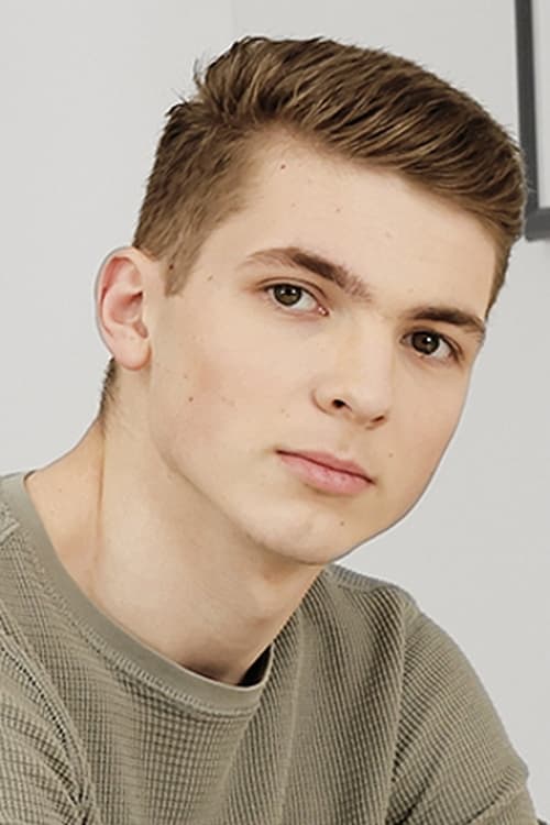 Jохн Дарналл