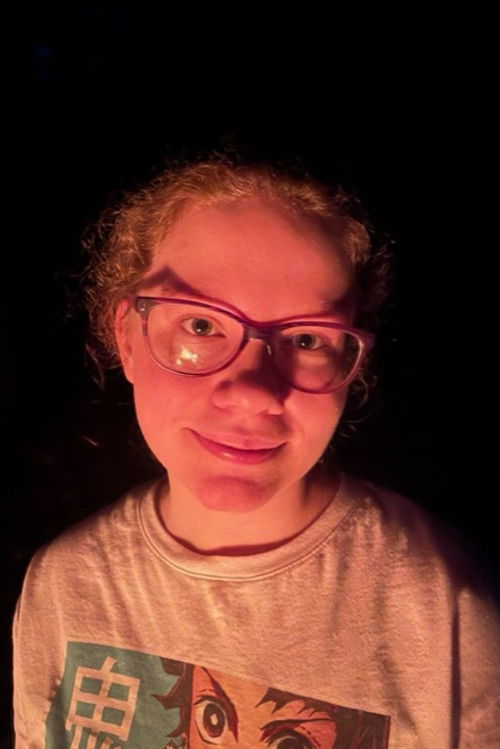 Кйлее Бисхоп