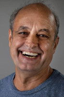 Марцело Д'Андреа