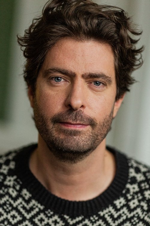 Фелиx Беаулиеу-Дуцхеснеау