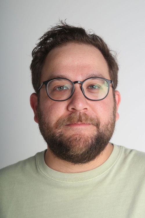 Маx Радбилл