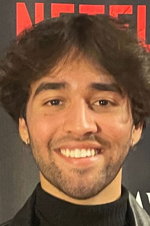 Цорей Сабхлок