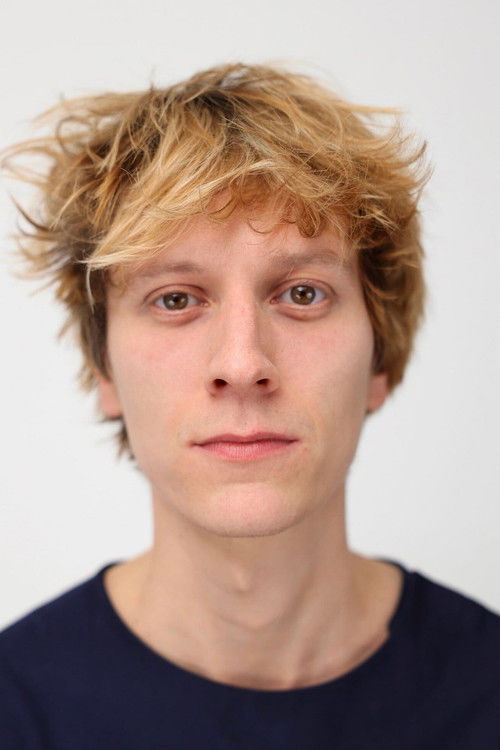 Jелле Хоекстра