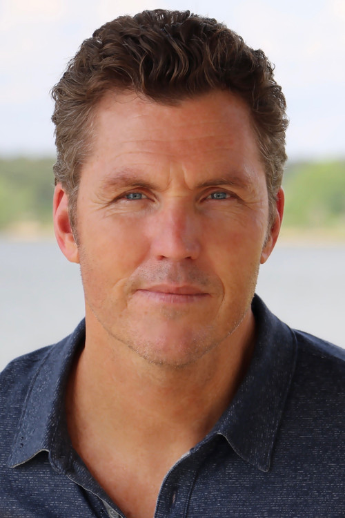 Цампион Мурпхй