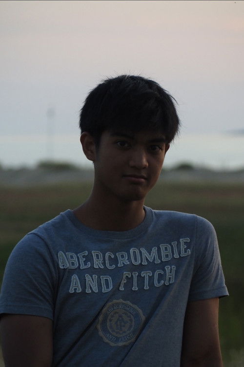 Брйан Моjица