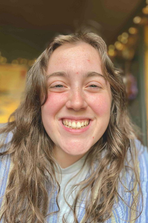 Цлаире Цоллинс