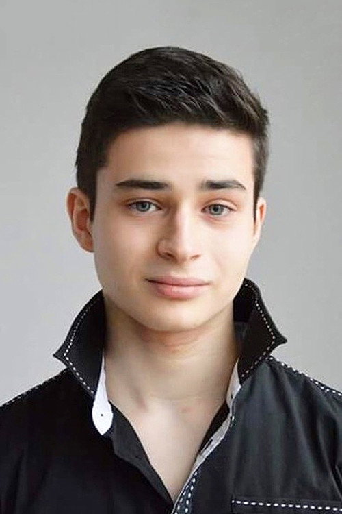 Маxиме Годарт