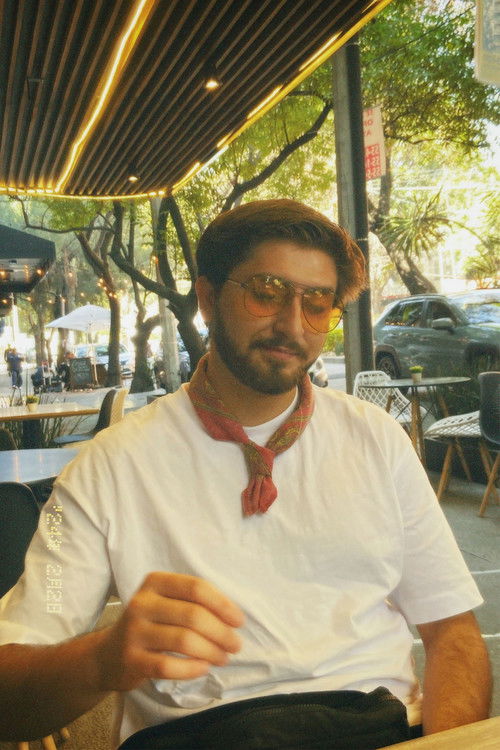 Исай Родрíгуез