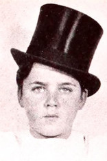 Jацк Мурпхй