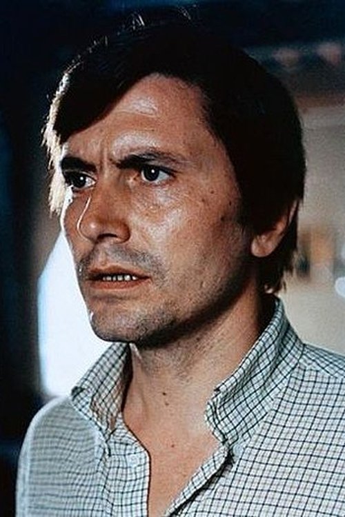 Гиулио Броги