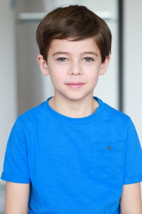 Елиотт Фуриц