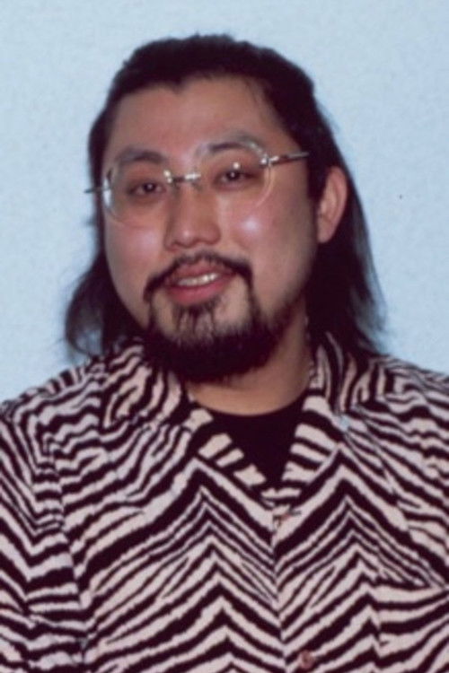 Ябако Сандрович