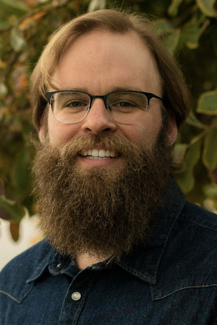 Jохн Х. Ланг