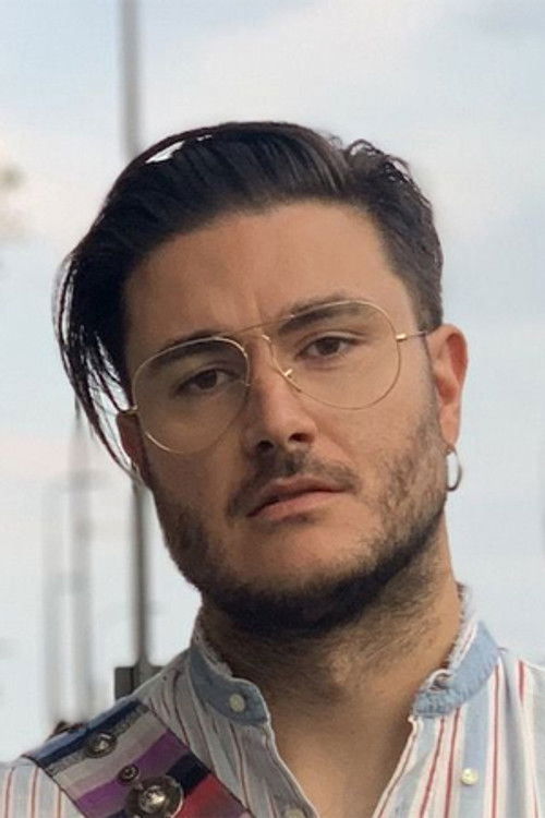 Ницк Цериони